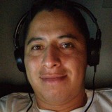 Corzario from Zapopan2 | Man | 36 years old | Sagittarius