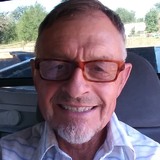 Jesse from Agua Prieta | Man | 73 years old | Gemini