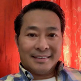 George from Tarlac | Man | 51 years old | Aquarius