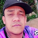 Lucassantostme from Laranjeiras do Sul | Man | 29 years old | Leo