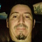 Pedidosdistfb from Panama | Man | 49 years old | Aquarius