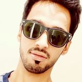 Ashish from New Delhi | Man | 31 years old | Leo