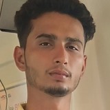 Choudharyayuca from Bijnor | Man | 22 years old | Gemini