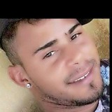 Diasdemir5V0 from Sobradinho | Man | 30 years old | Capricorn