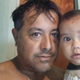 Cc95M from Santa Elena | Man | 49 years old | Scorpio