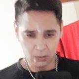 Polymzmf from Rafaela | Man | 53 years old | Taurus