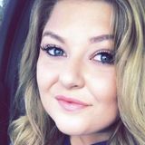 Em from Omaha | Woman | 29 years old | Virgo