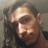 Ise from West Warwick | Man | 25 years old | Virgo
