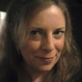 Reginadispada from Hidden Valley Lake | Woman | 55 years old | Aries