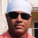 Hossainsamimlo from Haringhata | Man | 46 years old | Aquarius