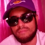 Juankush74 from La Barca | Man | 30 years old | Sagittarius