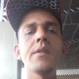 Ricardinho from Votuporanga | Man | 39 years old | Taurus