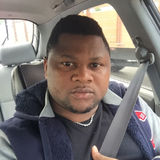 Micheal from Petaling Jaya | Man | 40 years old | Sagittarius