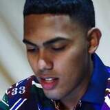 Jailerromero2 from Garner | Man | 22 years old | Aquarius