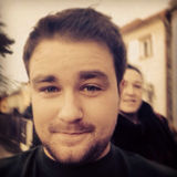 Miki from Prostejov | Man | 34 years old | Scorpio