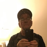 Jimcallaghh8 from Warwick | Man | 66 years old | Aries