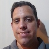 Rafaelbarboz0I from Itaparica | Man | 37 years old | Sagittarius