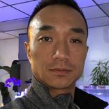 Sweetie from Grand Rapids | Man | 40 years old | Scorpio