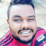 Wendelnascim2T from Sao Jose do Calcado | Man | 33 years old | Libra