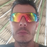 Nicolás from Envigado | Man | 44 years old | Libra
