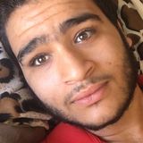 Ademadouma from Doha | Man | 34 years old | Capricorn