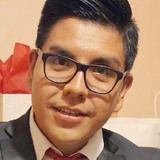 Giovannyroque from San Juan del Rio | Man | 30 years old | Capricorn