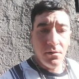 Federicofurtdb from Tacuarembo | Man | 46 years old | Taurus