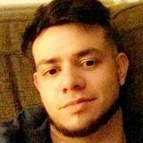 Ray from Columbia | Man | 31 years old | Pisces