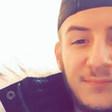 Pacs from Bergerac | Man | 30 years old | Libra