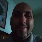 Iatta from Fiorano Modenese | Man | 44 years old | Pisces