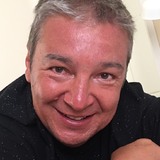 Ratouze20F from Seixal | Man | 60 years old | Aquarius