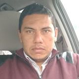Cris from Villa Victoria | Man | 45 years old | Aries