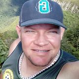 Julião from Igrejinha | Man | 45 years old | Aries