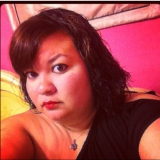 Pao from South Miami Heights | Woman | 39 years old | Cancer