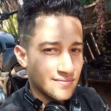 Jhol from Lins | Man | 33 years old | Capricorn