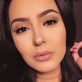 Lidiaemerichx0 from Santa Maria | Woman | 28 years old | Scorpio