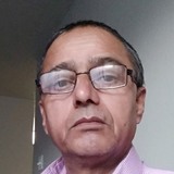 Happyim from San Diego | Man | 67 years old | Cancer