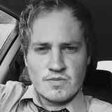 Didier from Maasmechelen | Man | 36 years old | Pisces