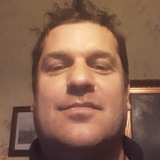 Ferdiconte19Hn from Milan | Man | 52 years old | Aquarius