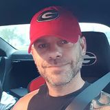 Lookingforsmiles from Enterprise | Man | 50 years old | Pisces