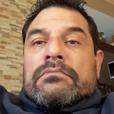 Kapo from Avellaneda | Man | 62 years old | Virgo