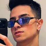 Luanzinfontoz0 from Lagoa Vermelha | Man | 25 years old | Scorpio
