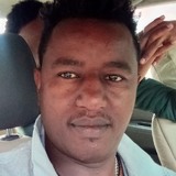 Dejenehx from Belgrade | Man | 33 years old | Cancer