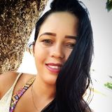 Anny from Porto Franco | Woman | 30 years old | Libra