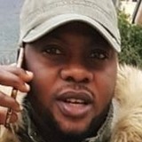 Jossey from Venafro | Man | 41 years old | Aries