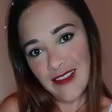 Aliny from Indaiatuba | Woman | 36 years old | Aquarius