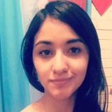Tai from Monterrey | Woman | 32 years old | Virgo