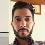 Angel from Rosolini | Man | 39 years old | Virgo