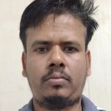 Mamun from Muscat | Woman | 42 years old | Scorpio