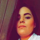 Lu from Mexico City | Woman | 37 years old | Aquarius